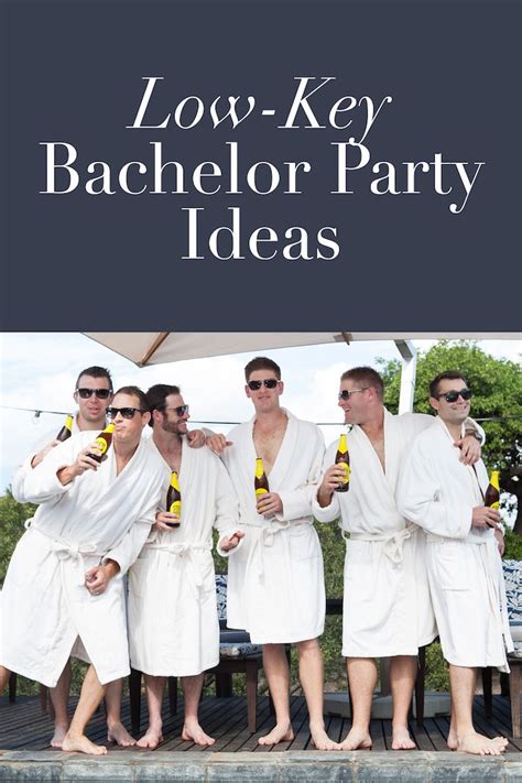 bachelorporn|'bachelor party' Search .